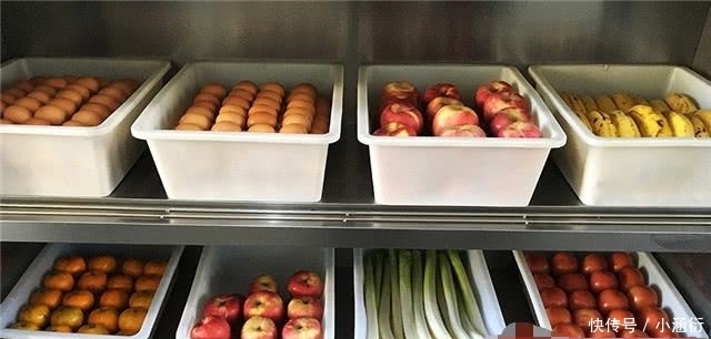 到底|中国的部队食堂到底有多“强迫症”土豆丝不算啥,看见八角忍不了