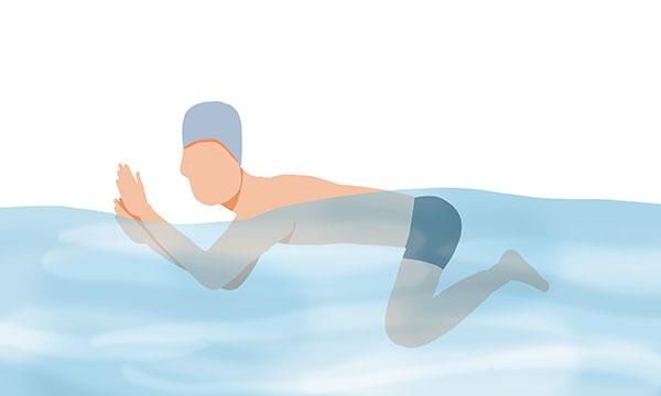  每家|每家都有的伤肝的食物，教你一些小妙招，轻松远离肝病！