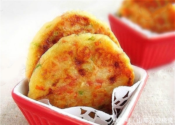 制作步骤|推荐10道美味营养早餐,学会做给孩子吃,让孩子不挑食,长得高