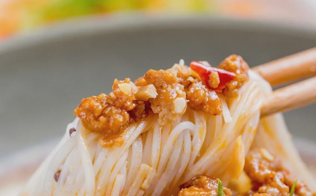 香绝|早餐别只喝豆浆了！这新吃法香绝了，简单又省心