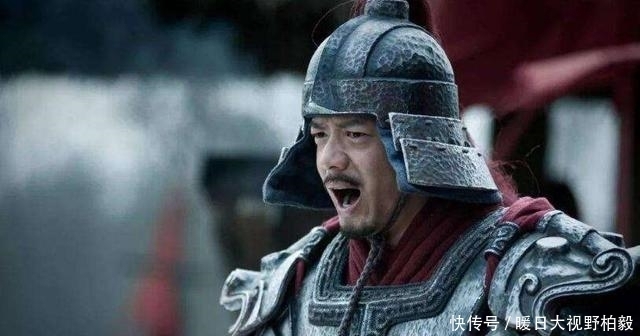 出道|韩信出道前没钱没人脉,也没打过仗,为何横空出世就能纵横天下?