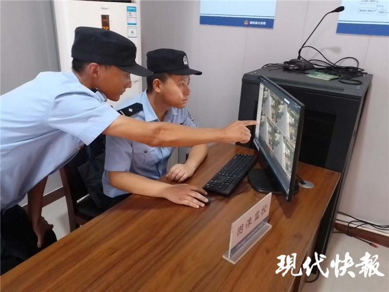 表弟|龙虾运输途中屡屡失窃，竟是表弟一家干的