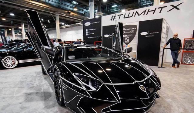  上非|收废品小伙上非诚勿扰，惨被灭灯还遭羞辱，孟非：说说收什么废品