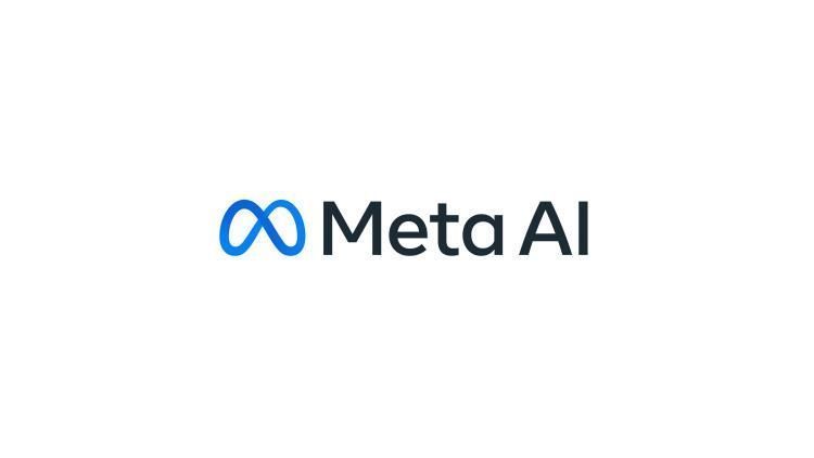 Meta召开全体员工会议，扎克伯格公布AI战略以安抚员工插图