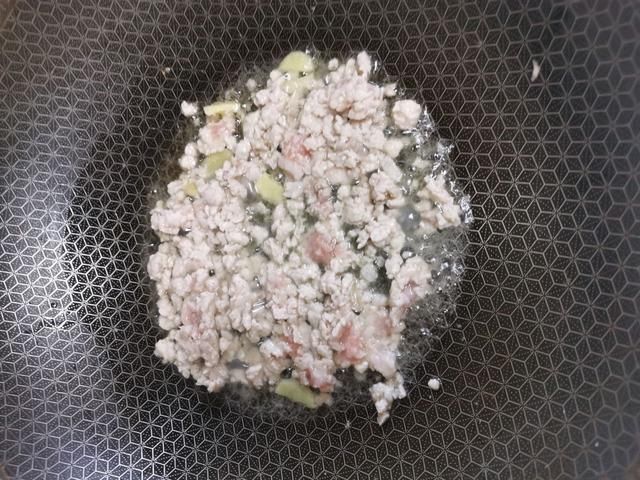 美味|这个简单的食材,却能做出不一样的美味,重要的是家人爱吃又下饭