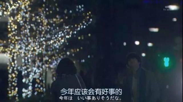  白岩松|白岩松：无论如何，我做不出任何嘲讽毛坦厂中学的事情