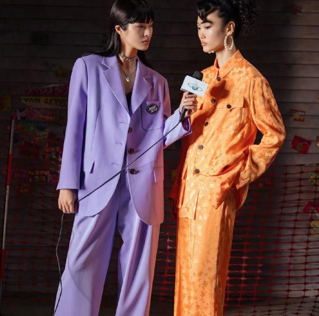  品牌|魔幻的 2020 年，时尚投资人怎么看？