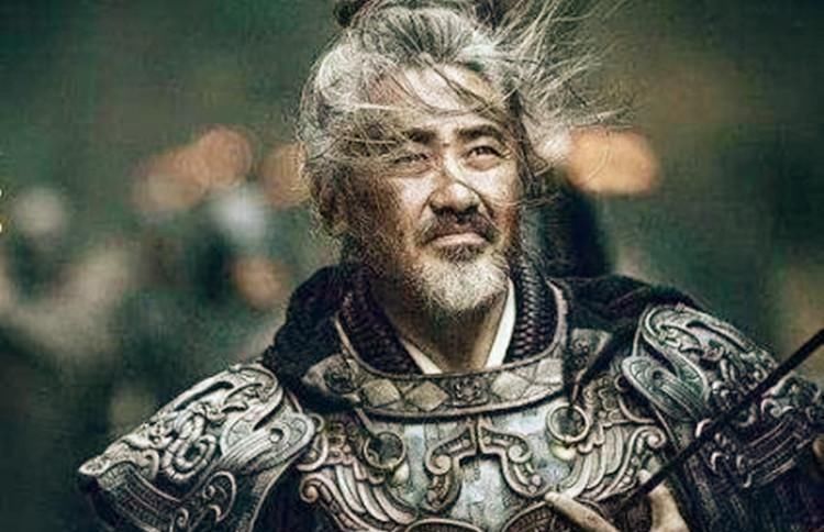 司马颖|东晋王朝建立后, 到底是谁的天下? 司马氏, 王氏, 还是牛姓江山