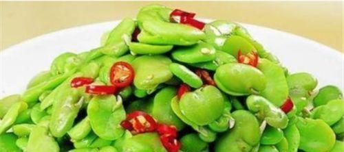  年轻|女性想要保持年轻，常吃4种食物，排毒清肠，美容护肤，抗衰老