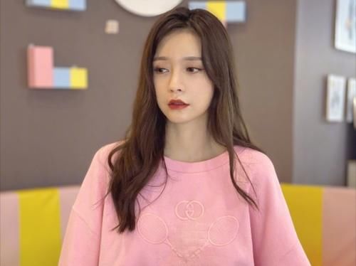  给出|《浪姐》最大困惑，500观众投票标准到底是什么？四公观众给出答案