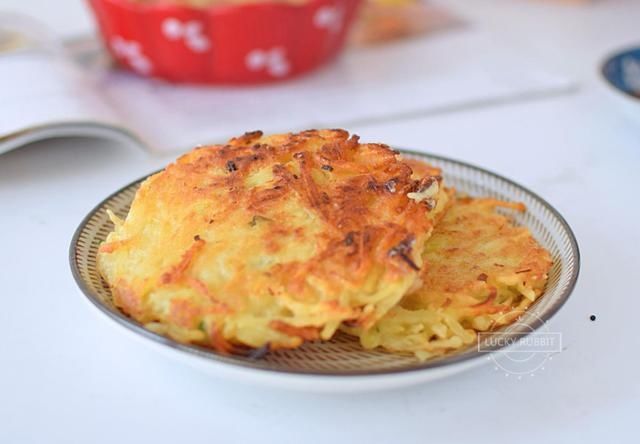 常见|秋天的早餐不能马虎，用这种食材做成早餐饼，家人说是满分早餐