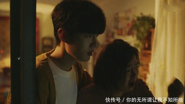  迎来|《最美逆行者》即将亮相央视，公正从来都不会缺席，肖战迎来曙光