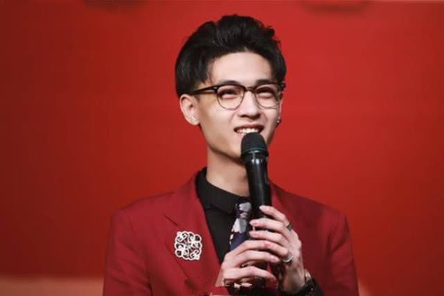 综艺|德云社占领综艺领域真人秀连番上阵,郭德纲“百万雄兵”成现实