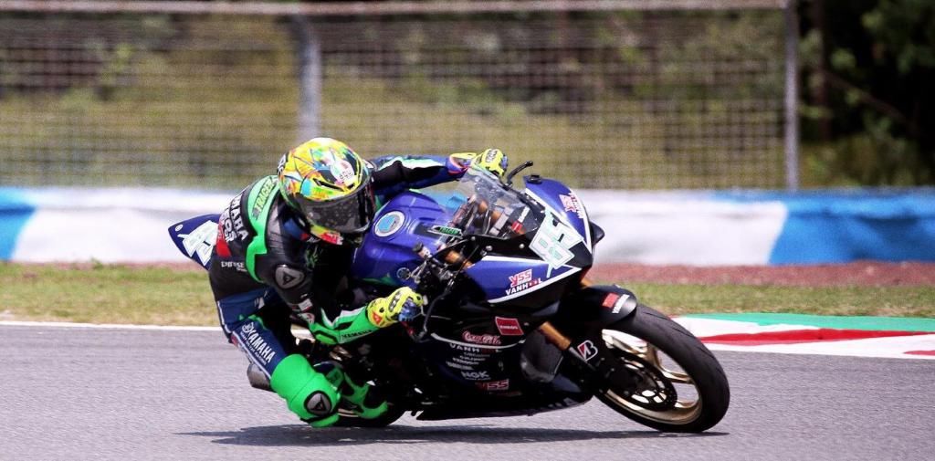 拒绝|王一博凭什么能这么红?拒绝耍帅,“花瓶”不是那么好当的