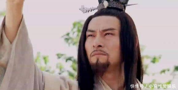 徐世绩|瓦岗猛将头脑发热,害苦了李渊唯一的亲妹妹,也害苦了徐茂公