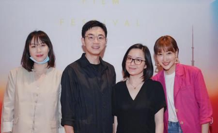  大鹏|曾被嘲烂片导演，大鹏携第三部长片回归，口碑炸裂才华显露无余