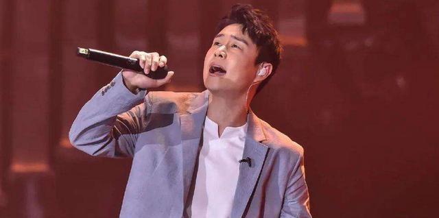  李云迪|《跨界歌王》：李云迪降落伞到现场，于毅显示出他的力量