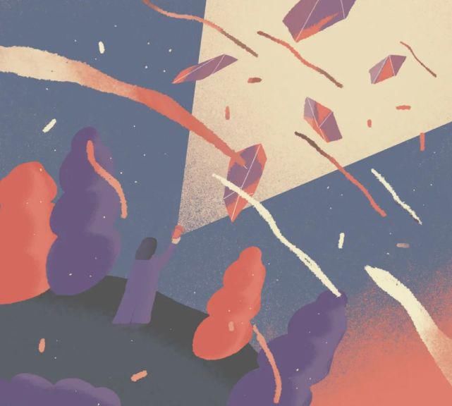  不凡|当代女子生活图鉴：“我依然想过不凡的人生”