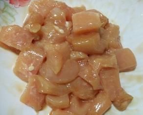  面包糠|想吃鸡米花不用买, 教你在家做, 简单营养卫生, 孩子们超喜欢