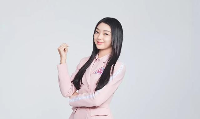  出道|火箭少女101解散后除了杨超越，其他人该何去何从