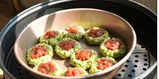 道菜|多吃这道菜,我家隔天就做一次,咸香可口,每次米饭不够吃