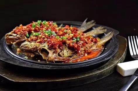  招牌菜|八道招牌菜，桌桌必点