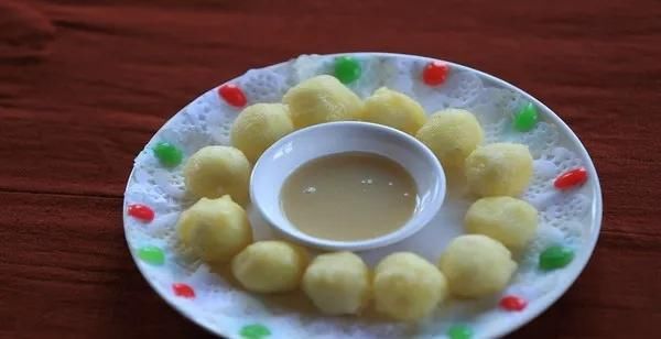  导价的A级|请收下，这是一份很长很全很美的暑期游云南攻略