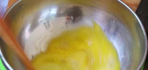  诀窍|教你西红柿疙瘩汤做法，学会这诀窍，口感劲道，一顿2碗不够