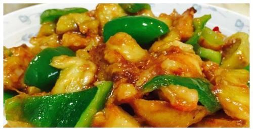  牛肉|如此好吃的家常菜，做法简单，越嚼越有滋味，家人百吃不厌！