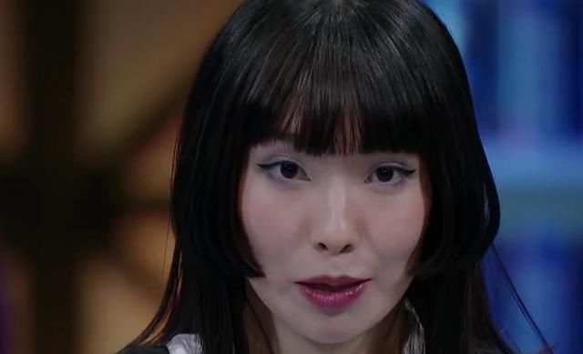  队长|《街舞3》二轮海选，张艺兴漏掉一件“重要”事情，太天真了