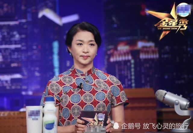  爸爸去哪儿|被迫停档的5档综艺，第三部从未播出，最后一档却因太受欢迎停播！