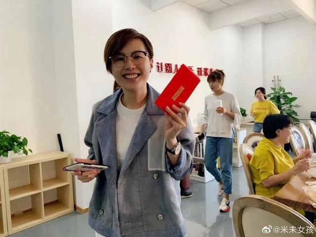  刺猬公社|给《乐夏2》上价值观？大可不必