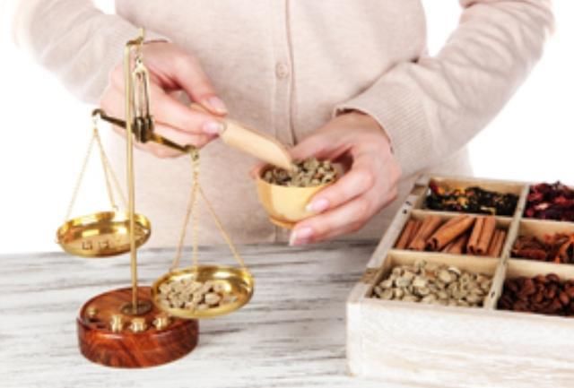  高原反应|农民工在工地宿舍突发疾病死亡，工地老板有责任吗？我们来看看