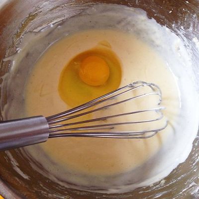  奶酪|椰蓉奶酪无花果派