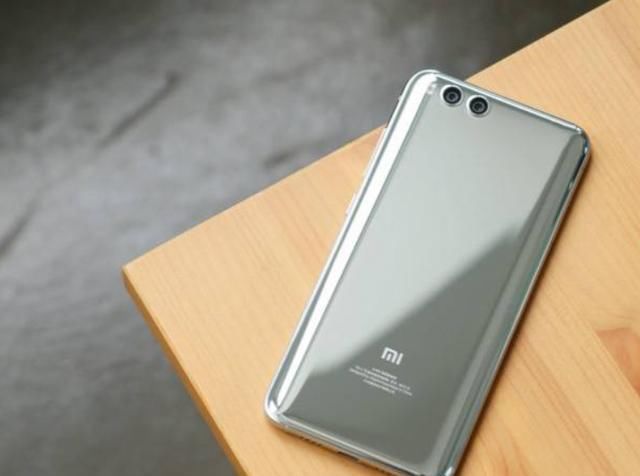  小米6亮银|数亿米粉始料未及！小米21日正式宣布，网友：再次良心了！