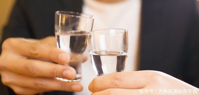 常见|常见酒精勾兑白酒大盘点,这些勾兑酒,你喝过几种?