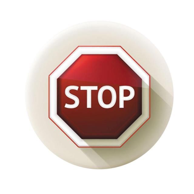 体育彩票|本市体育彩票实体店暂停营业