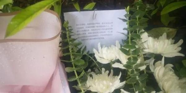前妻|杭州杀妻嫌犯被指曾家暴前妻！18年前又一命案被提起