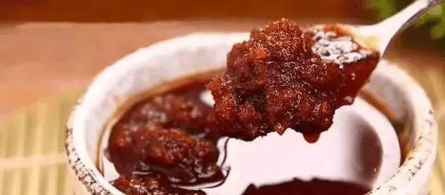 猪头粽|抢光肉食的风头！汕头代表性小食，闲下来就会惦记的味道~