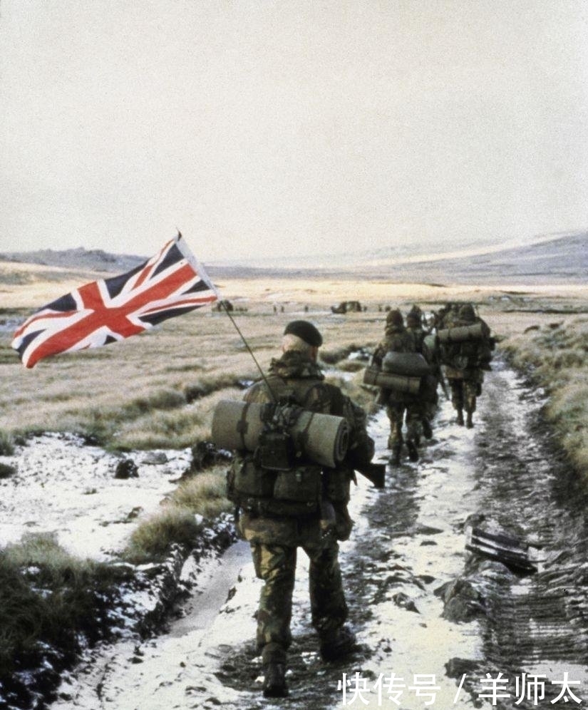 保守党|图说历史 英国历史上唯一的女首相, 玛格丽特·撒切尔夫人照片集