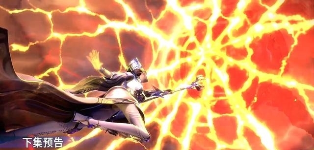 神作|同时代的IP神作却差距巨大,是改编的程度不够,还是另有原因?