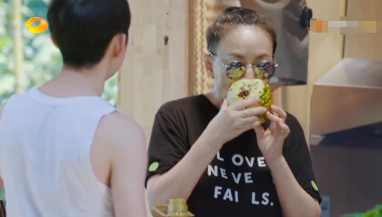  客人|《向往4》终于等来了呼声最高的客人，下期预告亮点多多，终于不留遗憾了