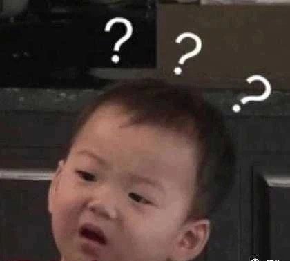 姑八姨|如若七姑八姨再催婚,你就把这篇给她们看