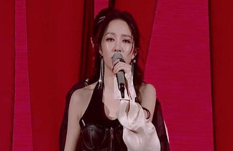  复活|《浪姐》复活名单公布，有人欢喜有人忧，里面有你喜欢的姐姐吗