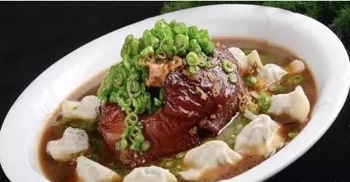 秘制|17款大厨拿手秘制招牌菜