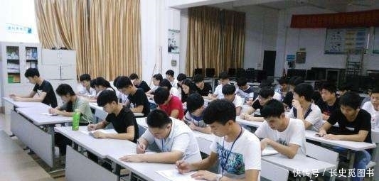  合同工|“铁饭碗”被砸，编制工变成合同工，对这些人的影最大！