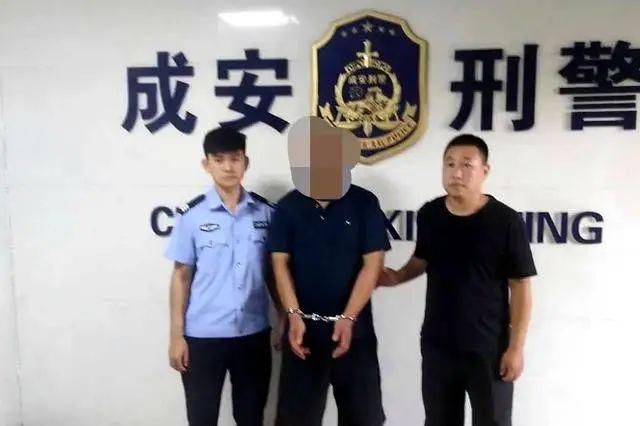 天天|天天十二条丨邯郸高考理科状元出炉！