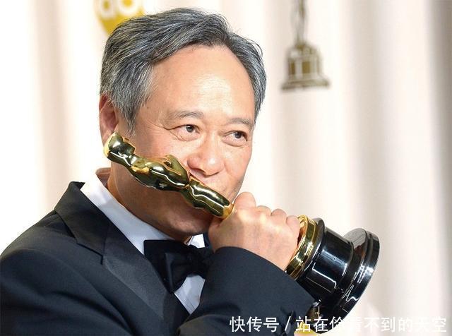  李连杰|20年前，舒淇爱财，错失玉娇龙，张艺谋一个电话，成全“国际章”