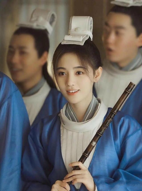 漂亮|3位小生演《漂亮书生》，一个儒一个霸一个谋，你最喜欢哪个？