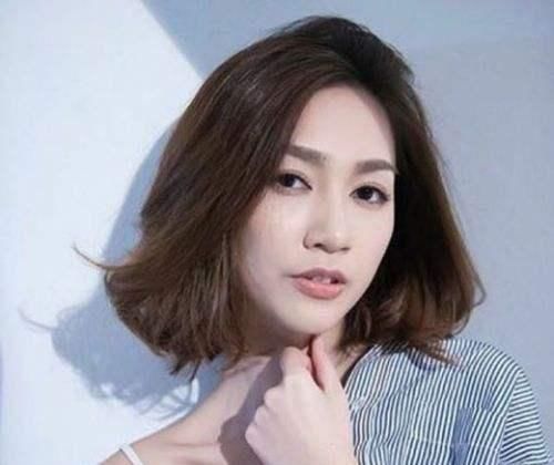  港姐|2019港姐冠军零工作成“失踪人口”，称休息是为了走更长的路